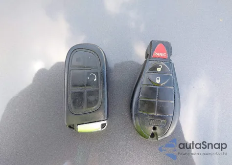 2016 Ram 1500 Longhorn from USA, damaged, VIN 1C6RR7WT4GS173792